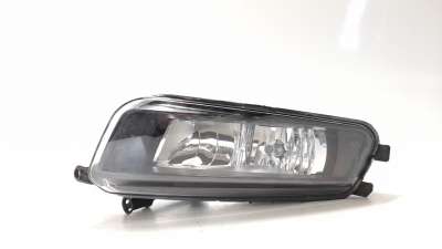 Recambio de faro antiniebla izquierdo para volkswagen sharan (7n2) 2015- 2.0 tdi referencia OEM IAM 7N0941699C  