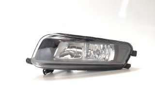 Recambio de faro antiniebla izquierdo para volkswagen sharan (7n2) 2015- 2.0 tdi referencia OEM IAM 7N0941699C  