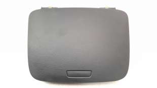 Recambio de guantera para volkswagen sharan (7n2) 2015- 2.0 tdi referencia OEM IAM 7N0857922B  
