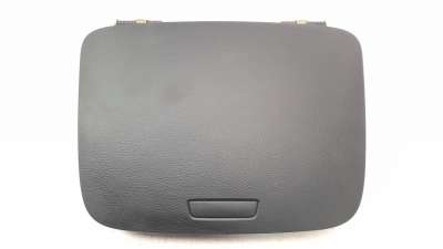 Recambio de guantera para volkswagen sharan (7n2) 2015- 2.0 tdi referencia OEM IAM 7N0857922B  
