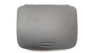 Recambio de guantera para volkswagen sharan (7n2) 2015- 2.0 tdi referencia OEM IAM 7N0857922B  