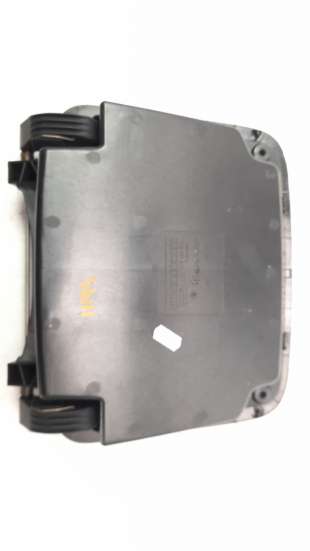 Recambio de guantera para volkswagen sharan (7n2) 2015- 2.0 tdi referencia OEM IAM 7N0857922B   2