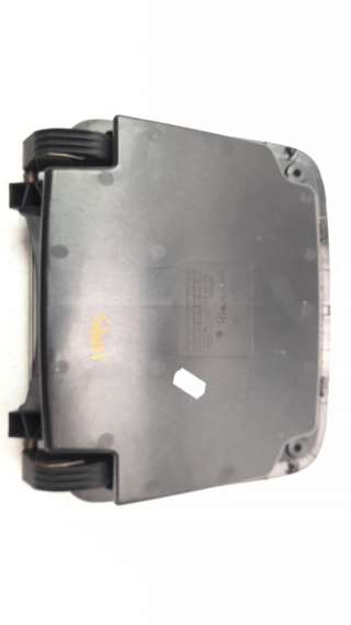 Recambio de guantera para volkswagen sharan (7n2) 2015- 2.0 tdi referencia OEM IAM 7N0857922B  
