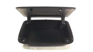 Recambio de guantera para volkswagen sharan (7n2) 2015- 2.0 tdi referencia OEM IAM 7N0857922B  