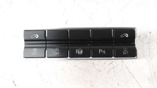 Recambio de mando multifuncion para volkswagen sharan (7n2) 2015- 2.0 tdi referencia OEM IAM 7N1927132AN 7N0927137C 