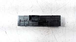 Recambio de mando multifuncion para volkswagen sharan (7n2) 2015- 2.0 tdi referencia OEM IAM 7N1927132AN 7N0927137C  2