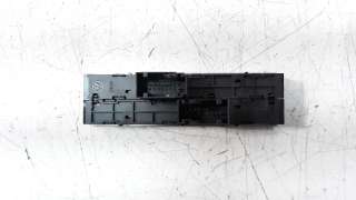 Recambio de mando multifuncion para volkswagen sharan (7n2) 2015- 2.0 tdi referencia OEM IAM 7N1927132AN 7N0927137C 