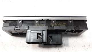 Recambio de mando multifuncion para volkswagen sharan (7n2) 2015- 2.0 tdi referencia OEM IAM 7N1927132AN 7N0927137C 