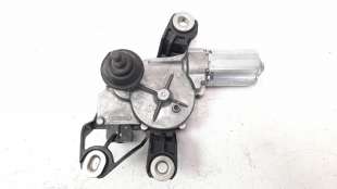 Recambio de motor limpia trasero para volkswagen sharan (7n2) 2015- 2.0 tdi referencia OEM IAM 5K6955711B MLF610301 ESWVW011