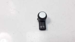 Recambio de sensor de aparcamiento para volkswagen sharan (7n2) 2015- 2.0 tdi referencia OEM IAM 1S0919275C  