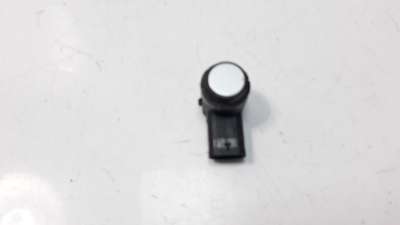 Recambio de sensor de aparcamiento para volkswagen sharan (7n2) 2015- 2.0 tdi referencia OEM IAM 1S0919275C  