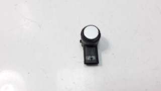 Recambio de sensor de aparcamiento para volkswagen sharan (7n2) 2015- 2.0 tdi referencia OEM IAM 1S0919275C  