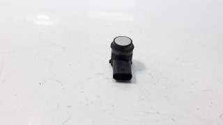 Recambio de sensor de aparcamiento para volkswagen sharan (7n2) 2015- 2.0 tdi referencia OEM IAM 1S0919275C  