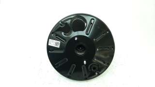 Recambio de servofreno para volkswagen sharan (7n2) 2015- 2.0 tdi referencia OEM IAM 5N1614105C  