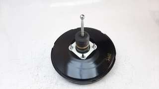 Recambio de servofreno para volkswagen sharan (7n2) 2015- 2.0 tdi referencia OEM IAM 5N1614105C  