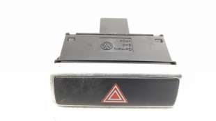 Recambio de warning para volkswagen sharan (7n2) 2015- 2.0 tdi referencia OEM IAM 7N0953509C  