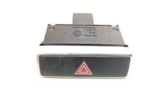 Recambio de warning para volkswagen sharan (7n2) 2015- 2.0 tdi referencia OEM IAM 7N0953509C  
