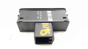 Recambio de warning para volkswagen sharan (7n2) 2015- 2.0 tdi referencia OEM IAM 7N0953509C   2