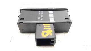 Recambio de warning para volkswagen sharan (7n2) 2015- 2.0 tdi referencia OEM IAM 7N0953509C  