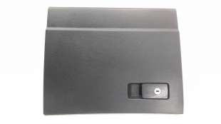 Recambio de guantera para volkswagen sharan (7n2) 2015- 2.0 tdi referencia OEM IAM 7N1857101UAQ  