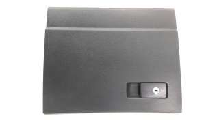 Recambio de guantera para volkswagen sharan (7n2) 2015- 2.0 tdi referencia OEM IAM 7N1857101UAQ  