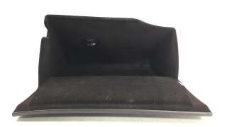 Recambio de guantera para volkswagen sharan (7n2) 2015- 2.0 tdi referencia OEM IAM 7N1857101UAQ  