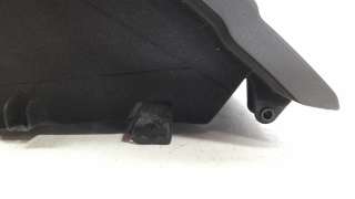 Recambio de guantera para volkswagen sharan (7n2) 2015- 2.0 tdi referencia OEM IAM 7N1857101UAQ  