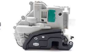 Recambio de cerradura puerta delantera izquierda para audi q5 (fyb) 2017- 2.0 16v tdi referencia OEM IAM 8X1837015C  EZCAU107