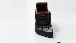 Recambio de interruptor para audi q5 (fyb) 2017- 2.0 16v tdi referencia OEM IAM 80B962107  