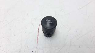 Recambio de conmutador de arranque para renault megane iii berlina 5 p 2008-2016 1.5 dci diesel fap referencia OEM IAM 285905306