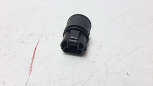 Recambio de conmutador de arranque para renault megane iii berlina 5 p 2008-2016 1.5 dci diesel fap referencia OEM IAM 285905306 2