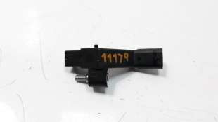 Recambio de sensor para audi q5 (fyb) 2017- 2.0 16v tdi referencia OEM IAM 04L906433B  