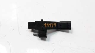 Recambio de sensor para audi q5 (fyb) 2017- 2.0 16v tdi referencia OEM IAM 04L906433B  