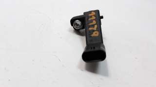 Recambio de sensor para audi q5 (fyb) 2017- 2.0 16v tdi referencia OEM IAM 04L906433B  