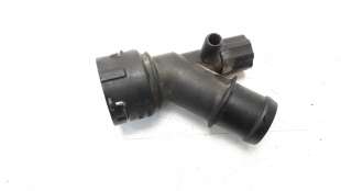 Recambio de tubo para audi a3 (8l) 1996-2003 1.9 tdi referencia OEM IAM 1J0121619A   2