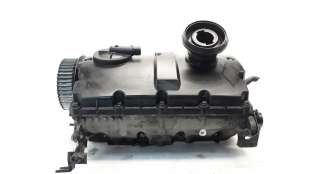 Recambio de culata para audi a3 (8l) 1996-2003 1.9 tdi referencia OEM IAM 038103373R  