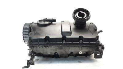 Recambio de culata para audi a3 (8l) 1996-2003 1.9 tdi referencia OEM IAM 038103373R  