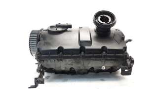 Recambio de culata para audi a3 (8l) 1996-2003 1.9 tdi referencia OEM IAM 038103373R  