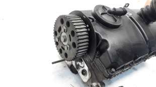 Recambio de culata para audi a3 (8l) 1996-2003 1.9 tdi referencia OEM IAM 038103373R   2