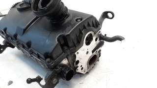 Recambio de culata para audi a3 (8l) 1996-2003 1.9 tdi referencia OEM IAM 038103373R  