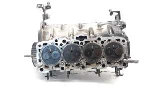 Recambio de culata para audi a3 (8l) 1996-2003 1.9 tdi referencia OEM IAM 038103373R  