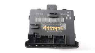 Recambio de modulo electronico para audi q5 (fyb) 2017- 2.0 16v tdi referencia OEM IAM 8W1959595D  