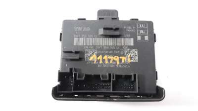 Recambio de modulo electronico para audi q5 (fyb) 2017- 2.0 16v tdi referencia OEM IAM 8W1959595D  
