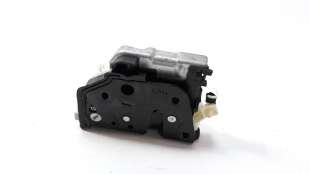 Recambio de cerradura puerta trasera derecha para audi q5 (fyb) 2017- 2.0 16v tdi referencia OEM IAM 8X0839016E   2