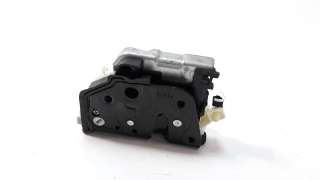 Recambio de cerradura puerta trasera derecha para audi q5 (fyb) 2017- 2.0 16v tdi referencia OEM IAM 8X0839016E  
