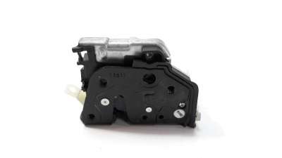 Recambio de cerradura puerta trasera izquierda para audi q5 (fyb) 2017- 2.0 16v tdi referencia OEM IAM 8X0839015E  