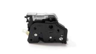 Recambio de cerradura puerta trasera izquierda para audi q5 (fyb) 2017- 2.0 16v tdi referencia OEM IAM 8X0839015E  