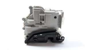 Recambio de cerradura puerta trasera izquierda para audi q5 (fyb) 2017- 2.0 16v tdi referencia OEM IAM 8X0839015E   2