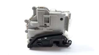 Recambio de cerradura puerta trasera izquierda para audi q5 (fyb) 2017- 2.0 16v tdi referencia OEM IAM 8X0839015E  