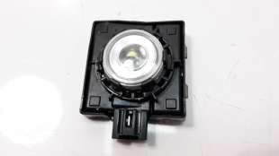 Recambio de luz interior para audi q5 (fyb) 2017- 2.0 16v tdi referencia OEM IAM 80A947292A  